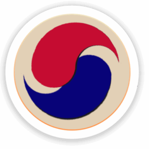Coskorea Group – รับผลิตเครื่องสำอางเกาหลี OEM จากโรงงานเกาหลี