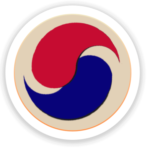 Coskorea Group – รับผลิตเครื่องสำอางเกาหลี OEM จากโรงงานเกาหลี