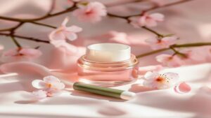 K-Beauty เทรนด์ 2026 - CosKorea